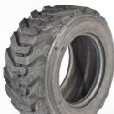 BOBCAT TIRE  SUPER FLOAT 31X13X165 10PLY