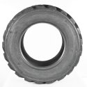 BOBCAT TIRE  SUPER FLOAT 31X13X165 10PLY