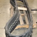 BOBCAT TRACK RUBBER (320X88X55) 12 IN MX