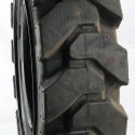 BOBCAT TIRE SOLID FLEX 23 X 6.5 RH