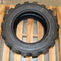 BOBCAT TIRE STANDARD DUTY 10X16.5 10PLY