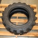 BOBCAT TIRE STANDARD DUTY 10X16.5 10PLY