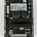 ATLAS COPCO AUTOMATIC VOLTAGE REGULATOR BOARD-LSA ALTERNATORS