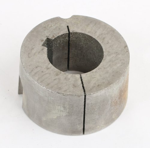 ATLAS COPCO BUSHING - TAPER-LOCK 1-5/8in ID