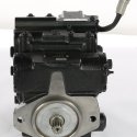 DANFOSS HYDRAULIC PUMP - AXIAL PISTON