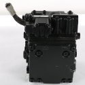 DANFOSS HYDRAULIC PUMP - AXIAL PISTON