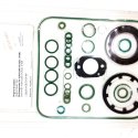 REXROTH HYDRAULIC PUMP REBUILD KIT/SEAL KIT