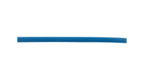 PARKER AIR BRAKE TUBING-BLUE NYLON 3/8inOD 150PSI (FEET)