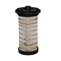 PERKINS FUEL FILTER ELEMENT WATER SEPARATOR