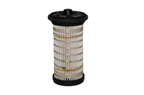 PERKINS FUEL FILTER ELEMENT WATER SEPARATOR