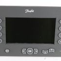 DANFOSS DRIVES / VACON / VLT DISPLAY SCREEN - COLOR TFT-LCD W/O VIDEO INPUTS