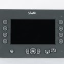 DANFOSS DRIVES / VACON / VLT DISPLAY SCREEN - COLOR TFT-LCD W/O VIDEO INPUTS