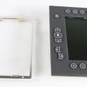 DANFOSS DRIVES / VACON / VLT DISPLAY SCREEN - COLOR TFT-LCD W/O VIDEO INPUTS