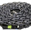 DOOSAN TRACK CHAIN W/O SHOES