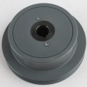 AMSBECK Maschinentechnik GmbH CENTRIFUGAL CLUTCH