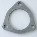 PERKINS EXHAUST FLANGE