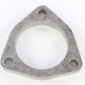 PERKINS EXHAUST FLANGE