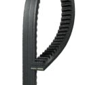 GATES TRI-POWER V-BELT  90\" L