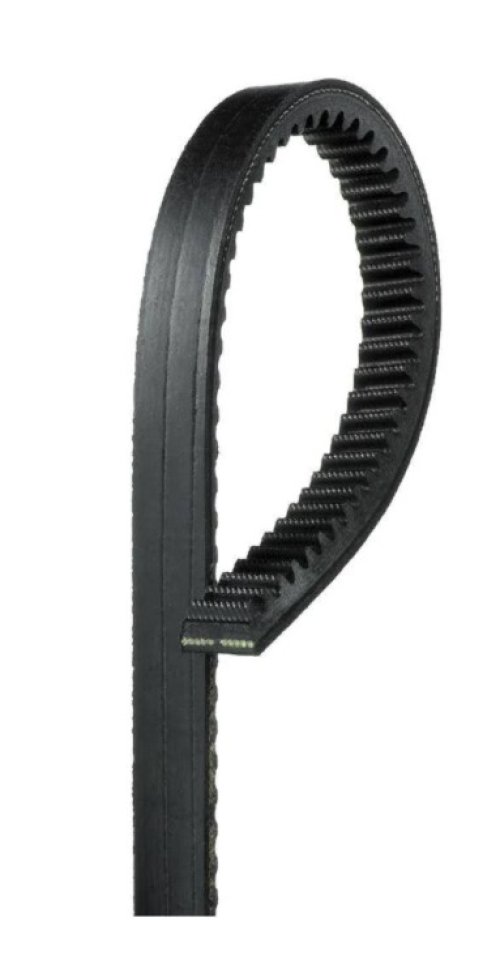 GATES TRI-POWER V-BELT  90\" L