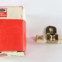 FORD AUTOMOTIVE RESISTOR  IGNITION BALLAST