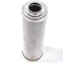 HYDAC HYDRAULIC FILTER ELEMENT