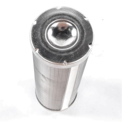 HYDAC HYDRAULIC FILTER ELEMENT