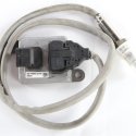 PERKINS OXYGEN SENSOR