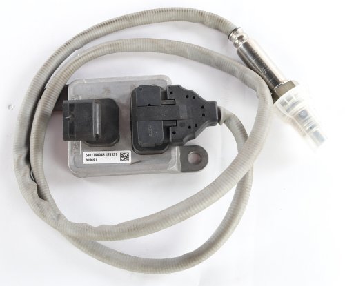 PERKINS OXYGEN SENSOR