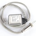 PERKINS OXYGEN SENSOR