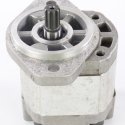 CASAPPA HYDRAULIC GEAR PUMP