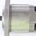 CASAPPA HYDRAULIC GEAR PUMP