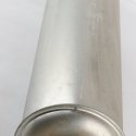 AGCO MUFFLER