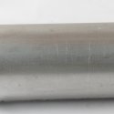 AGCO MUFFLER