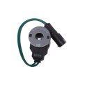 HYDRAFORCE SOLENOID COIL 24V