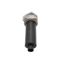 MORBARK HYDRAULIC FILTER - TANK MOUNT 25 GPM