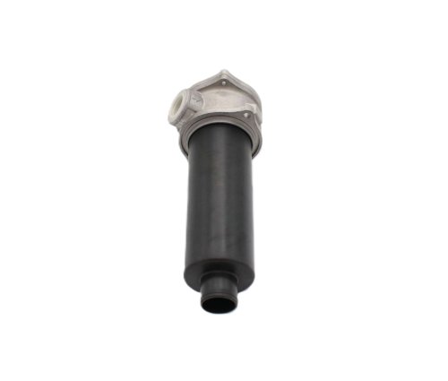 MORBARK HYDRAULIC FILTER - TANK MOUNT 25 GPM