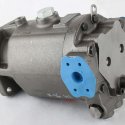 MORBARK HYDRAUIC MOTOR - AXIAL PISTON