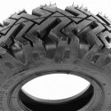 MORBARK TIRE 5.70 X 8 2-PLY