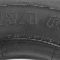 MORBARK TIRE 5.70 X 8 2-PLY