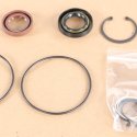 HALDEX-BARNES SEAL KIT F15 W/EXCL BUNA