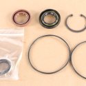 HALDEX-BARNES SEAL KIT F15 W/EXCL BUNA