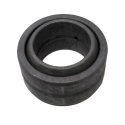 LS BEARINGS SPHERICAL PLAIN BEARING 1.5in ID 2.4375in OD