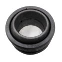 LS BEARINGS SPHERICAL PLAIN BEARING 1.5in ID 2.4375in OD