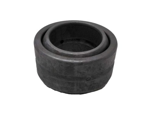 LS BEARINGS SPHERICAL PLAIN BEARING 1.5in ID 2.4375in OD