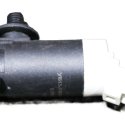 SPRAGUE WINDSHIELD WASHER PUMP