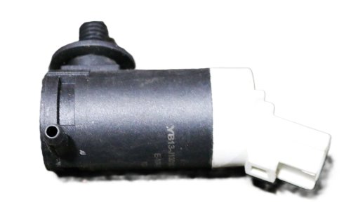 SPRAGUE WINDSHIELD WASHER PUMP