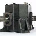 BUSHING HOG TRANSFER GEARBOX ASSEMBLY (B&P) 10