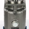 DANFOSS EATON HYDRAULIC MOTOR - AXIAL PISTON