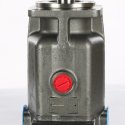 DANFOSS EATON HYDRAULIC MOTOR - AXIAL PISTON