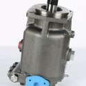 DANFOSS EATON HYDRAUIC MOTOR - AXIAL PISTON